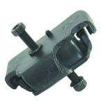 Marmon-Ride-Control-A4227-Engine-Mount