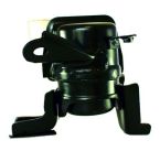 Marmon-Ride-Control-A62023-Engine-Mount