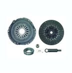 Perfection-MU5505-1D-Transmission-Clutch-Kit