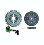 Perfection-MU70316-1-Transmission-Clutch-Kit