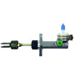 Perfection-39909-Clutch-Master-Cylinder