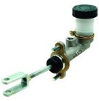 Perfection-39804-Clutch-Master-Cylinder