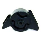 Marmon-Ride-Control-A6808-Automatic-Transmission-Mount