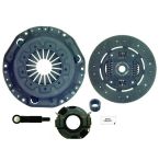 Perfection-MU72400-1-Transmission-Clutch-Kit