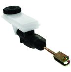 Perfection-39731-Clutch-Master-Cylinder