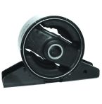 Marmon-Ride-Control-A6699-Engine-Mount