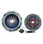 Perfection-MU72156-1-Transmission-Clutch-Kit