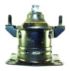Marmon-Ride-Control-A65023HY-Engine-Mount