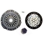 Perfection-MU72351-1-Transmission-Clutch-Kit