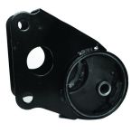 Marmon-Ride-Control-A7340-Engine-Mount
