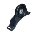 Marmon-Ride-Control-A60129-Drive-Shaft-Center-Support