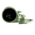 Marmon-Ride-Control-A5361-Engine-Mount