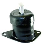 Marmon-Ride-Control-A4572-Engine-Mount