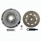 Perfection-MU50185-1-Transmission-Clutch-Kit
