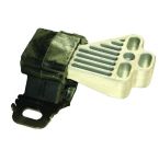 Marmon-Ride-Control-AM158-Engine-Mount