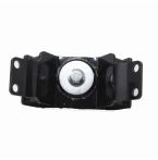 Marmon-Ride-Control-A42068-Automatic-Transmission-Mount