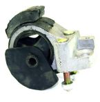 Marmon-Ride-Control-A6228-Engine-Mount