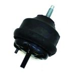 Marmon-Ride-Control-A5137-Engine-Mount