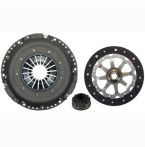 Perfection-MU72350-1-Transmission-Clutch-Kit