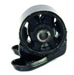 Marmon-Ride-Control-A7118-Engine-Mount