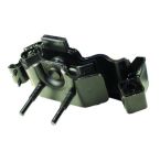 Marmon-Ride-Control-A5794-Automatic-Transmission-Mount