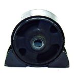 Marmon-Ride-Control-A7272-Engine-Mount