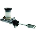 Perfection-39776-Clutch-Master-Cylinder