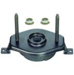 Marmon-Ride-Control-4713636-Suspension-Strut-Mount