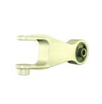 Marmon-Ride-Control-AM207-Engine-Mount