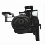 Marmon-Ride-Control-A62070-Automatic-Transmission-Mount