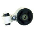 Marmon-Ride-Control-A4589-Engine-Torque-Strut-Mount