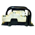 Marmon-Ride-Control-A2841HY-Engine-Mount