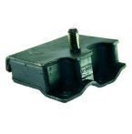 Marmon-Ride-Control-A2222-Engine-Mount