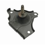 Marmon-Ride-Control-A45010-Engine-Mount