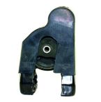 Marmon-Ride-Control-A7153-Engine-Mount