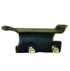 Marmon-Ride-Control-A6233-Automatic-Transmission-Mount