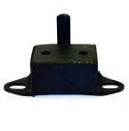 Marmon-Ride-Control-A2295-Automatic-Transmission-Mount