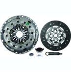 Perfection-MU72218-1-Transmission-Clutch-Kit