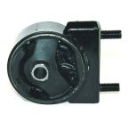 Marmon-Ride-Control-A6757-Automatic-Transmission-Mount