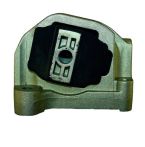Marmon-Ride-Control-A4041-Automatic-Transmission-Mount