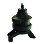 Marmon-Ride-Control-A4505-Engine-Mount