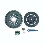 Perfection-MU2087-1-Transmission-Clutch-Kit