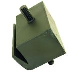Marmon-Ride-Control-A2304-Engine-Mount