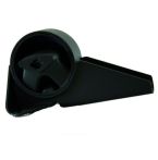 Marmon-Ride-Control-A5287-Automatic-Transmission-Mount