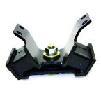 Marmon-Ride-Control-A6270-Automatic-Transmission-Mount