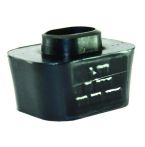 Marmon-Ride-Control-A2091-Engine-Mount