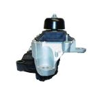 Marmon-Ride-Control-A5839-Automatic-Transmission-Mount