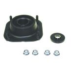 Marmon-Ride-Control-4713240-Suspension-Strut-Mount