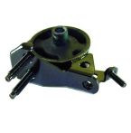 Marmon-Ride-Control-A7257-Engine-Mount