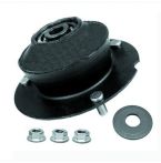 Marmon-Ride-Control-4713657-Suspension-Strut-Mount
